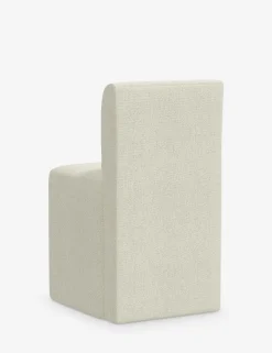Russell Dining Chair