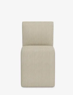 Russell Dining Chair