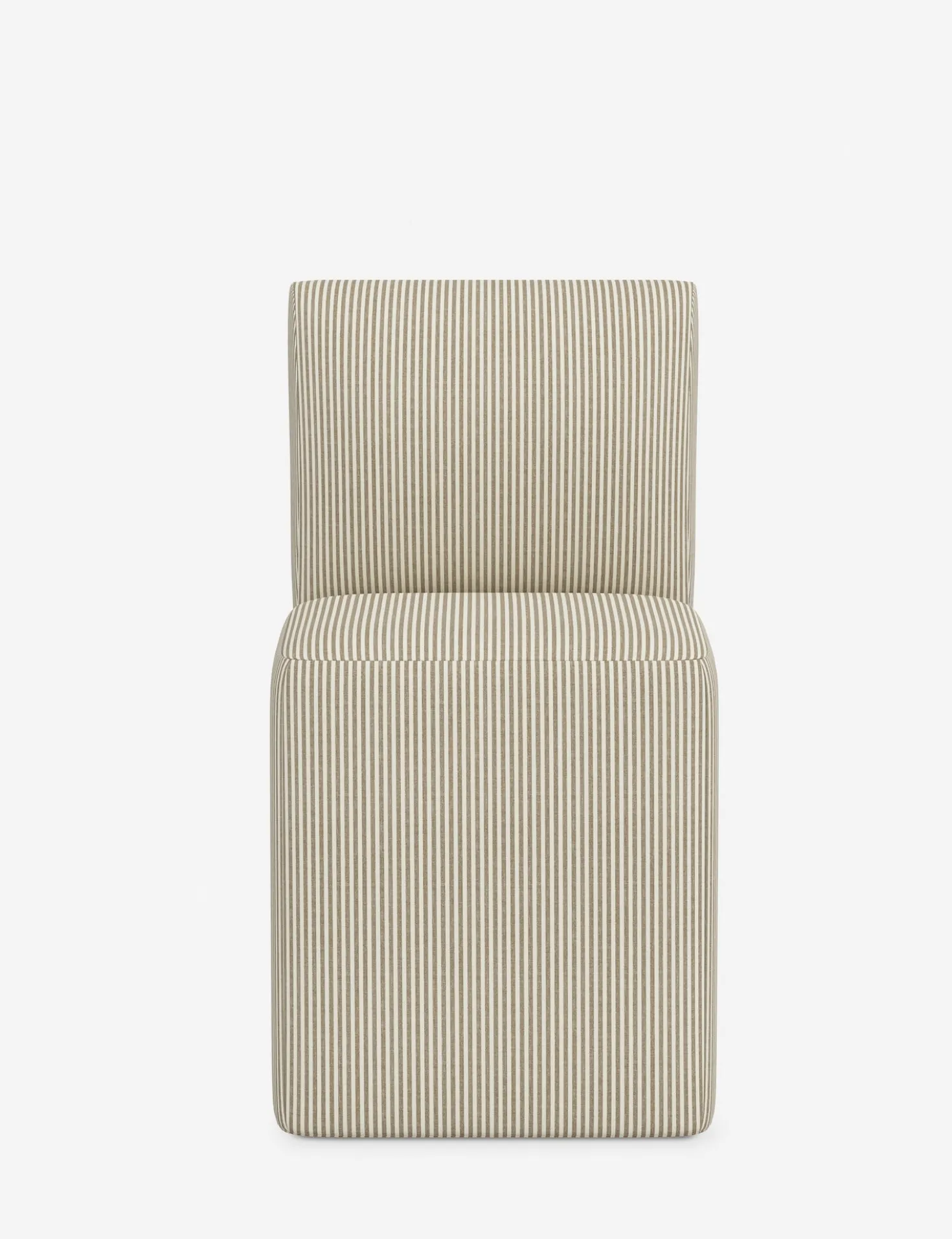 Russell Dining Chair