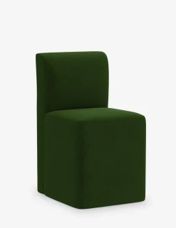 Russell Dining Chair