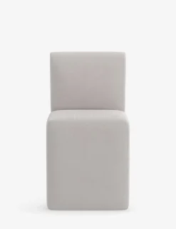 Russell Dining Chair