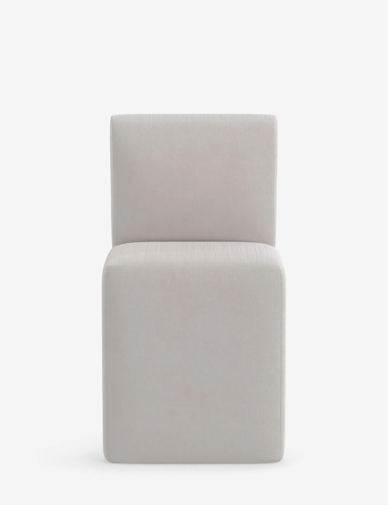 Russell Dining Chair