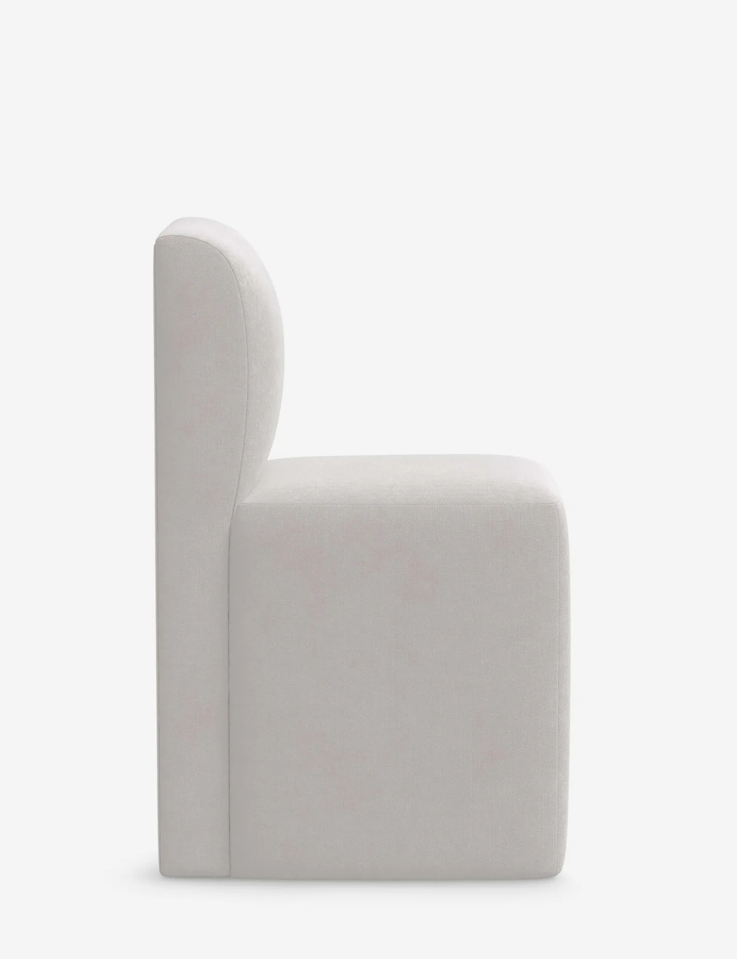Russell Dining Chair