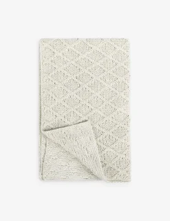 Russi Throw