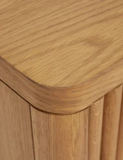 Rutherford Nightstand