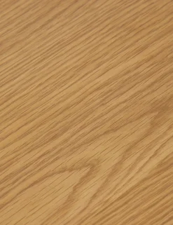 Rutherford Nightstand