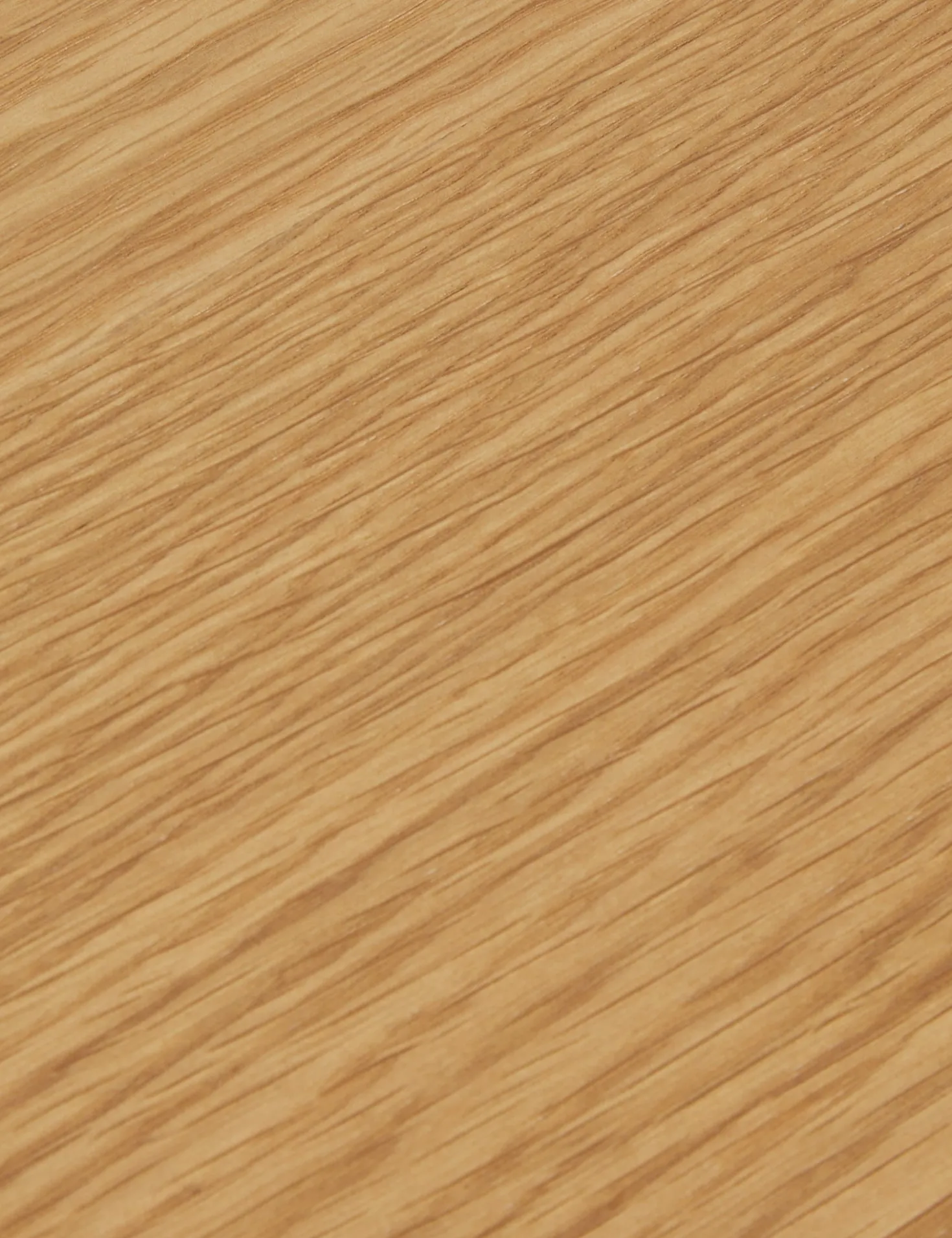 Rutherford Round Coffee Table
