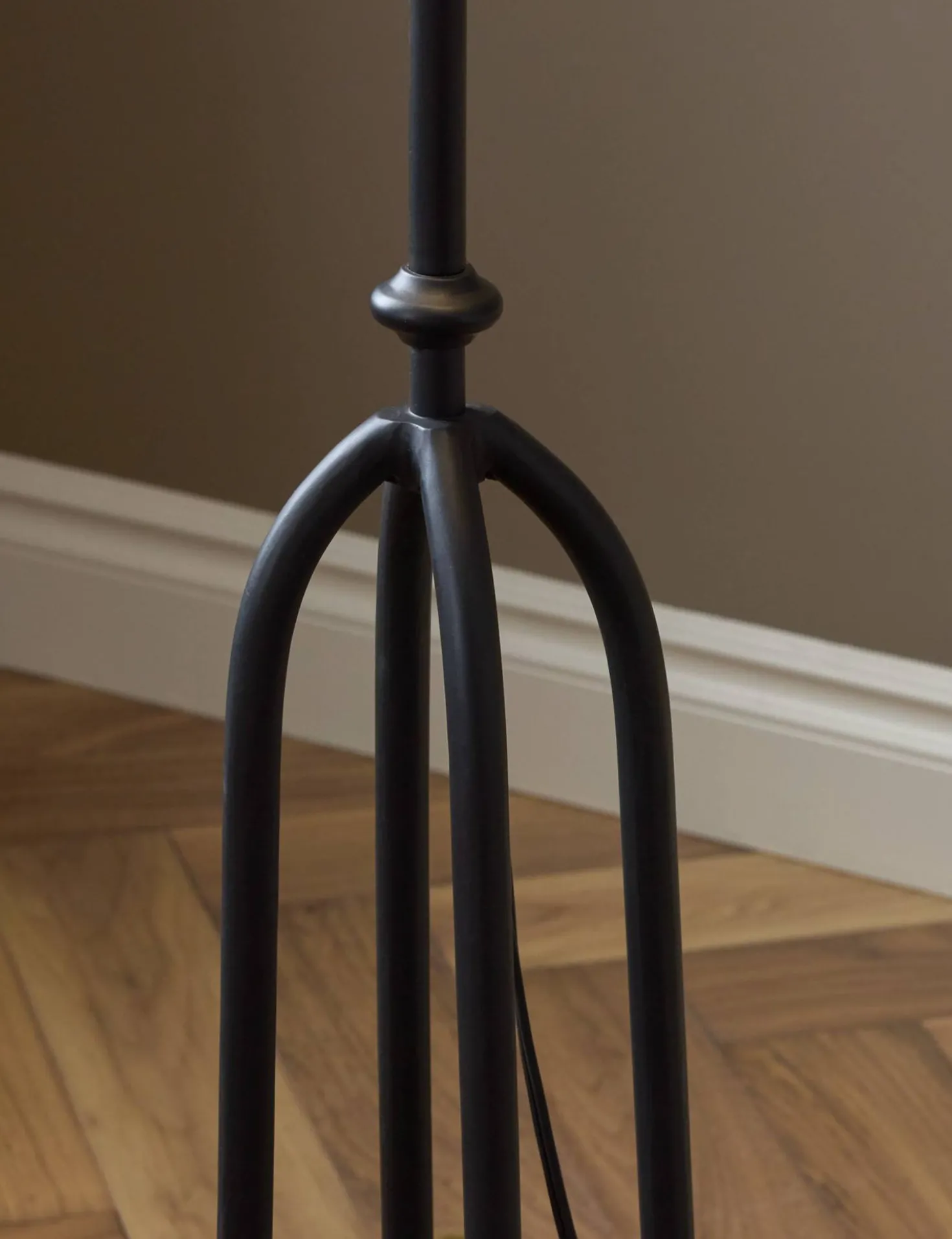 Rydell Floor Lamp by Amber Lewis x Four Hands