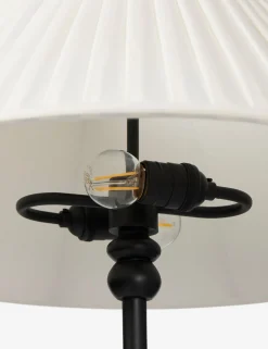 Rydell Floor Lamp by Amber Lewis x Four Hands