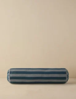 Rydell Indoor / Outdoor Bolster Pillow