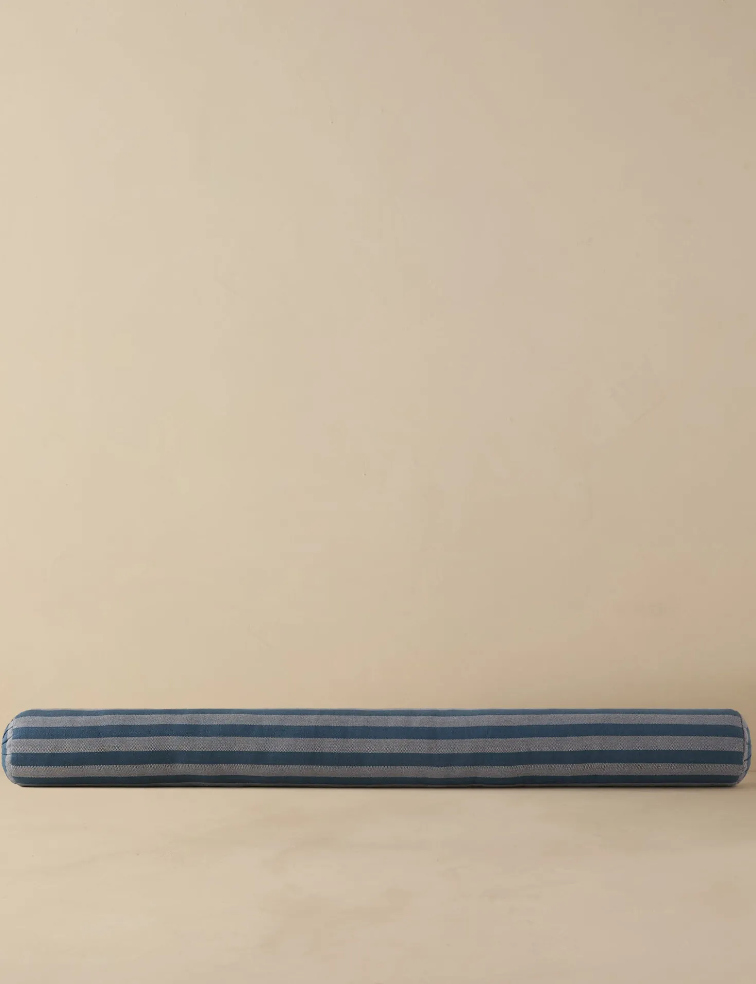 Rydell Indoor / Outdoor Bolster Pillow