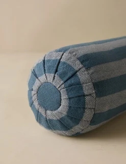 Rydell Indoor / Outdoor Bolster Pillow