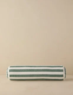 Rydell Indoor / Outdoor Bolster Pillow