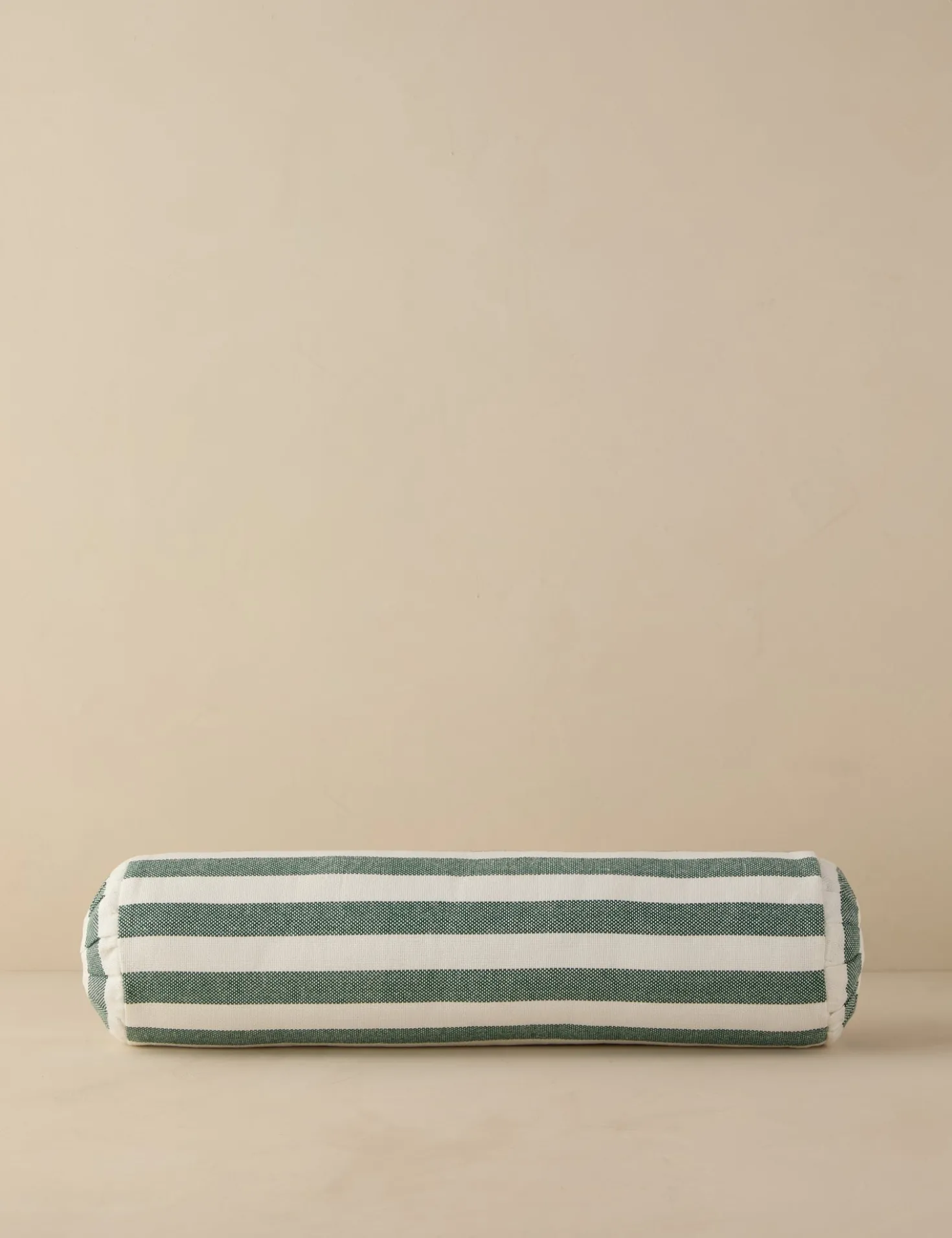Rydell Indoor / Outdoor Bolster Pillow