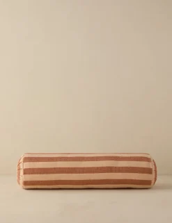 Rydell Indoor / Outdoor Bolster Pillow