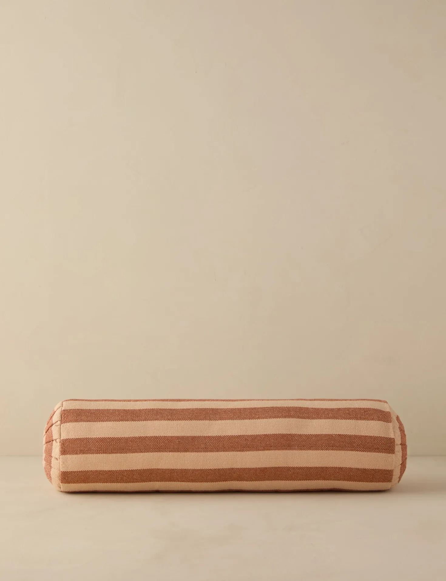 Rydell Indoor / Outdoor Bolster Pillow