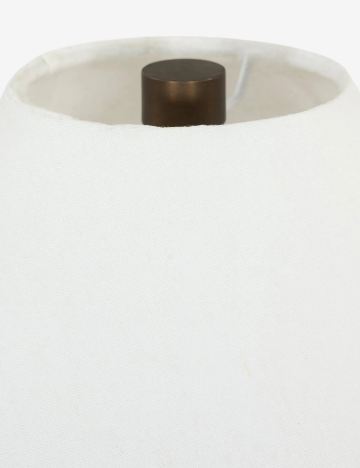 Rylan Floor Lamp by Amber Lewis x Four Hands