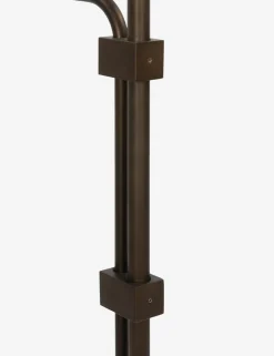 Rylan Floor Lamp by Amber Lewis x Four Hands