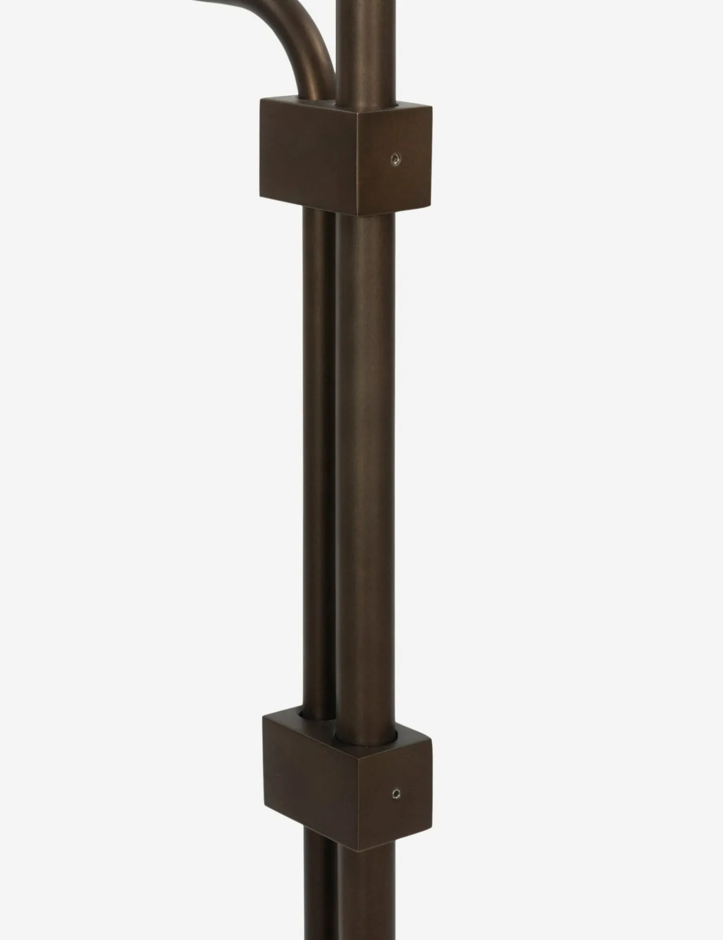Rylan Floor Lamp by Amber Lewis x Four Hands