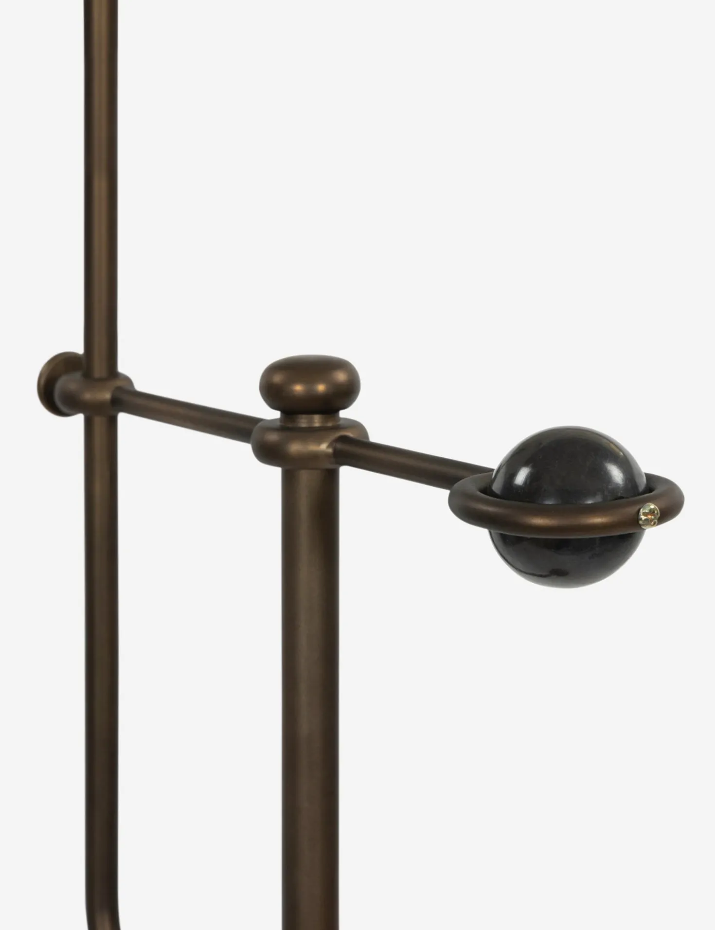 Rylan Floor Lamp by Amber Lewis x Four Hands