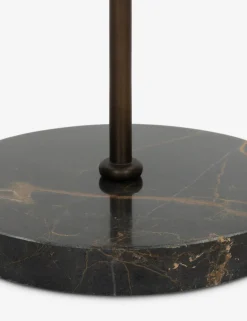 Rylan Floor Lamp by Amber Lewis x Four Hands