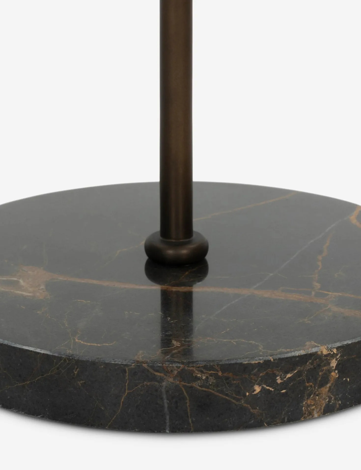 Rylan Floor Lamp by Amber Lewis x Four Hands