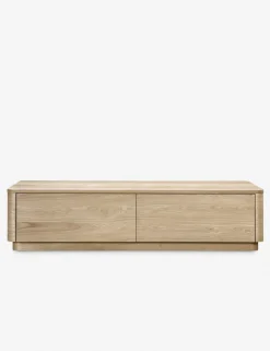 Ryland Coffee Table