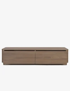 Ryland Coffee Table