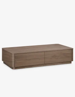 Ryland Coffee Table