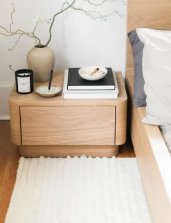 Ryland Nightstand