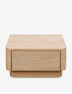 Ryland Nightstand