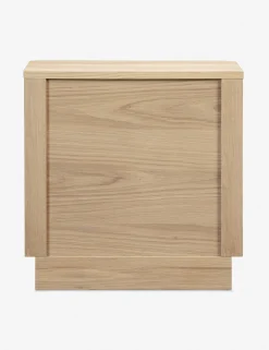 Ryland Nightstand