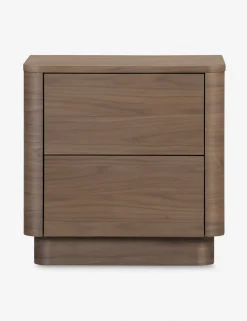 Ryland Nightstand