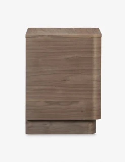 Ryland Nightstand
