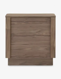 Ryland Nightstand