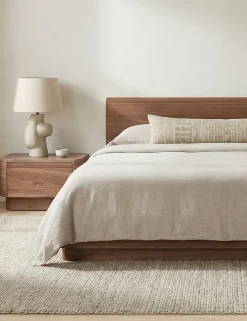 Ryland Nightstand