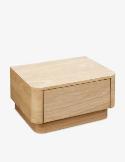 Ryland Nightstand