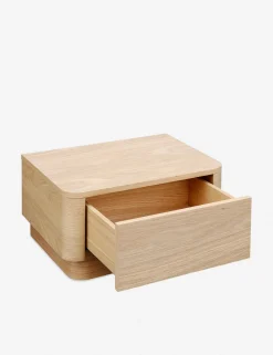 Ryland Nightstand
