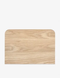 Ryland Nightstand