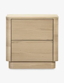 Ryland Nightstand