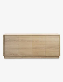 Ryland Sideboard