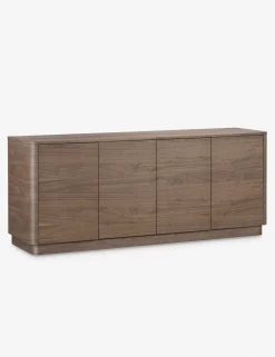 Ryland Sideboard