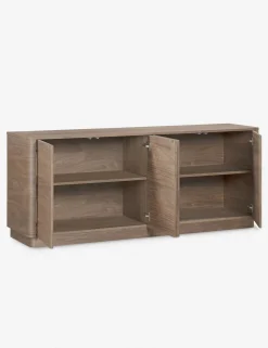 Ryland Sideboard