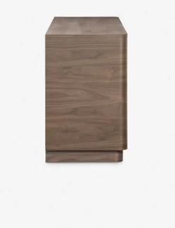 Ryland Sideboard