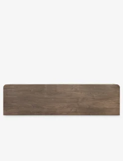 Ryland Sideboard