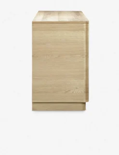 Ryland Sideboard