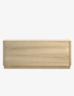 Ryland Sideboard