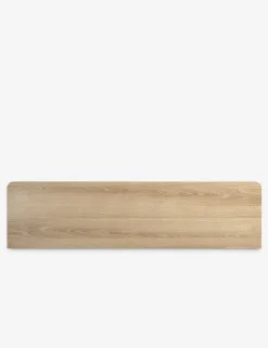 Ryland Sideboard