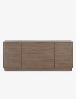 Ryland Sideboard