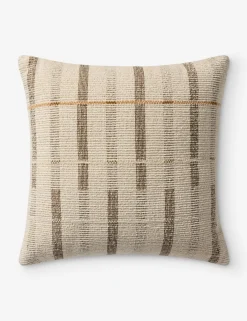 Saaz Pillow